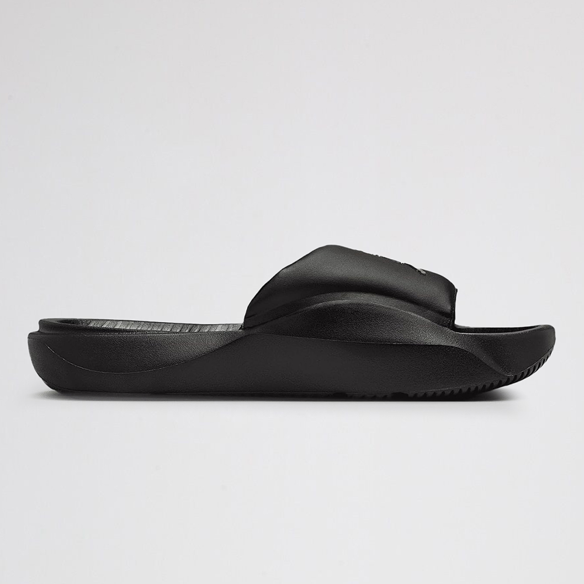 Ojotas Jordan Flight Court Hombre,  image number null