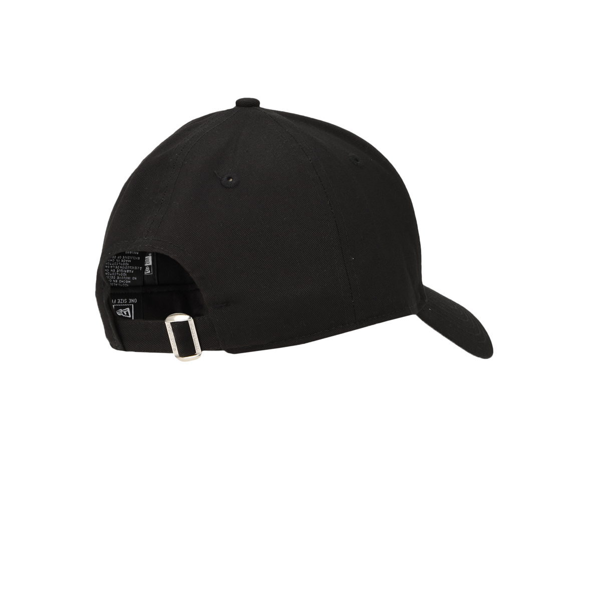 Gorra New Era League Ess 9 Forty New York Yankees,  image number null