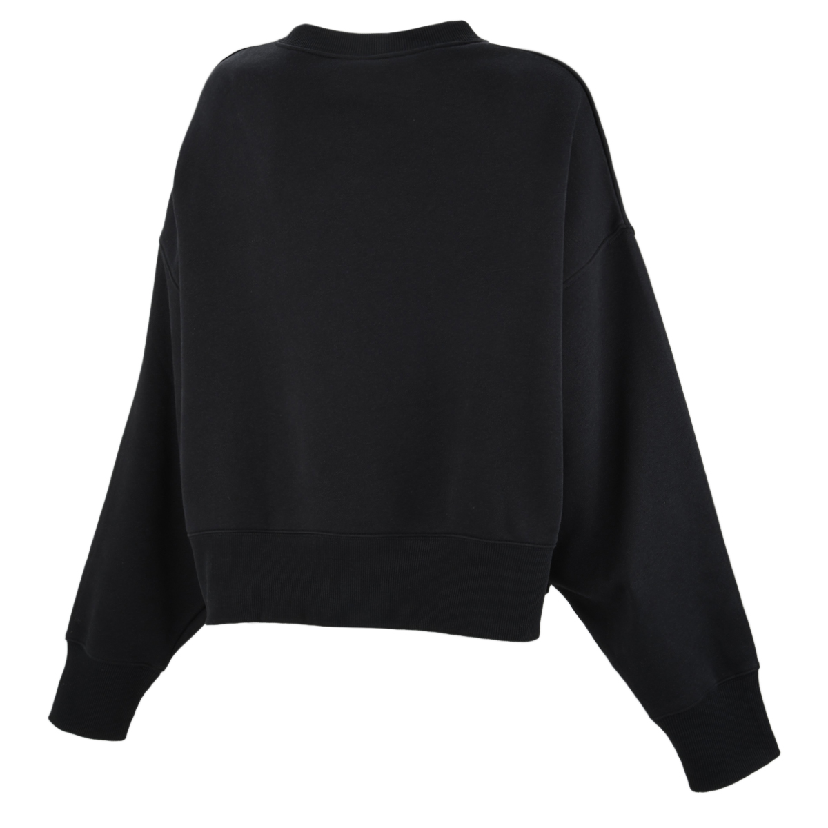 Buzo Urbano Nike Sportswear Phoenix Fleece Mujer,  image number null