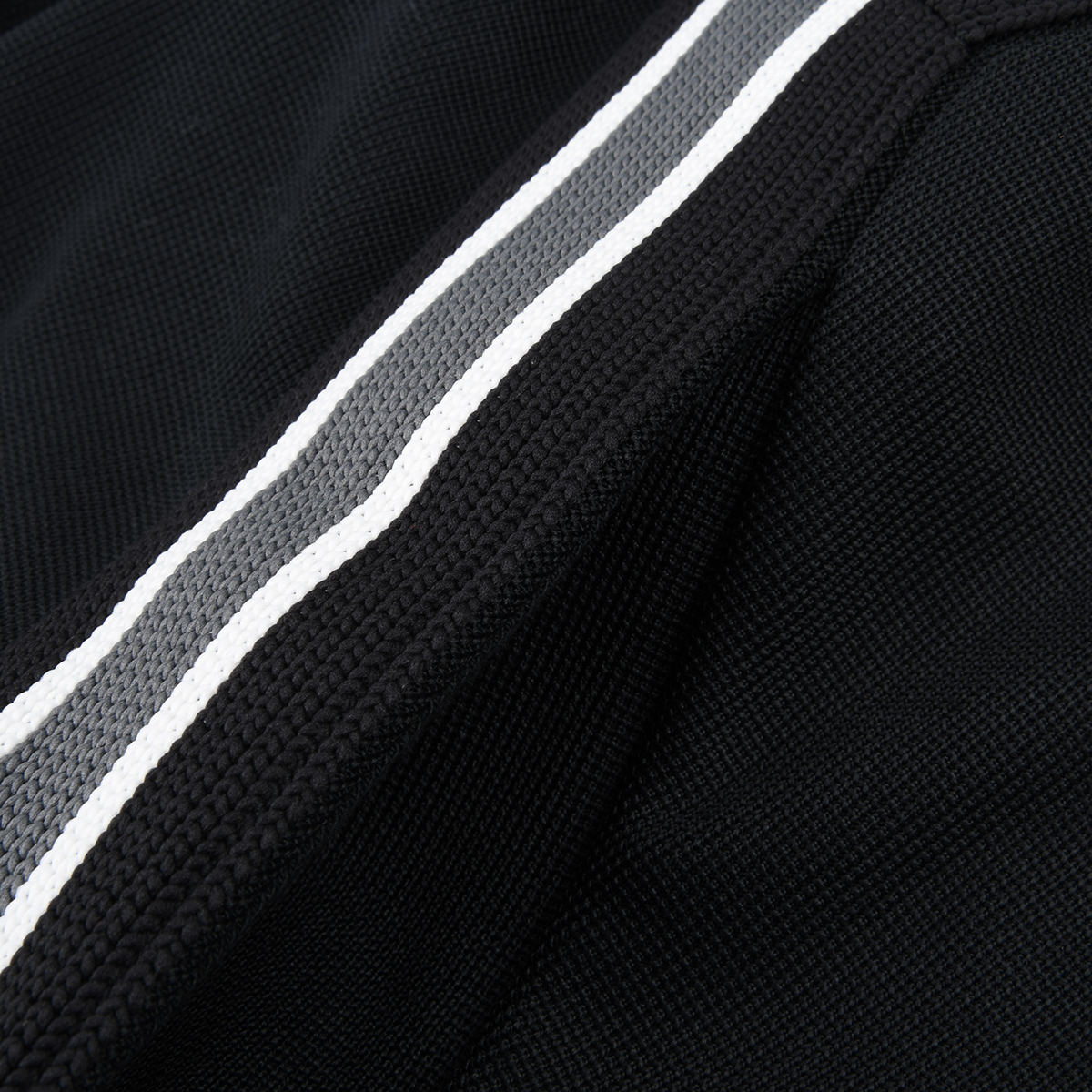 Buzo con Cierre Jordan Brooklyn Mujer,  image number null