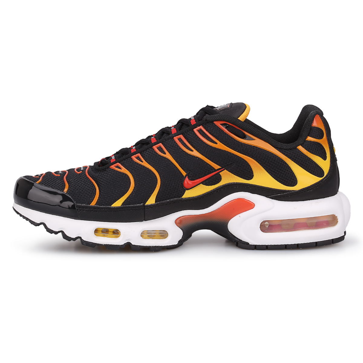 Zapatillas Nike Air Max Plus,  image number null