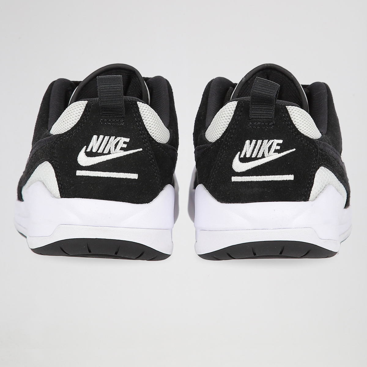 Zapatillas Jordan Cmft Era cuero Hombre,  image number null