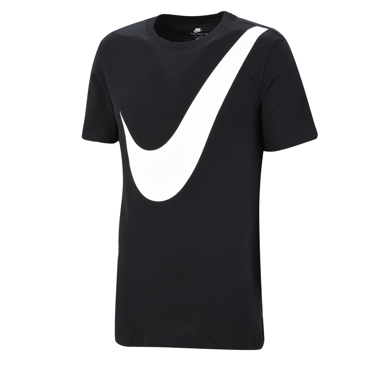 Remeras nike hombre xxl best sale