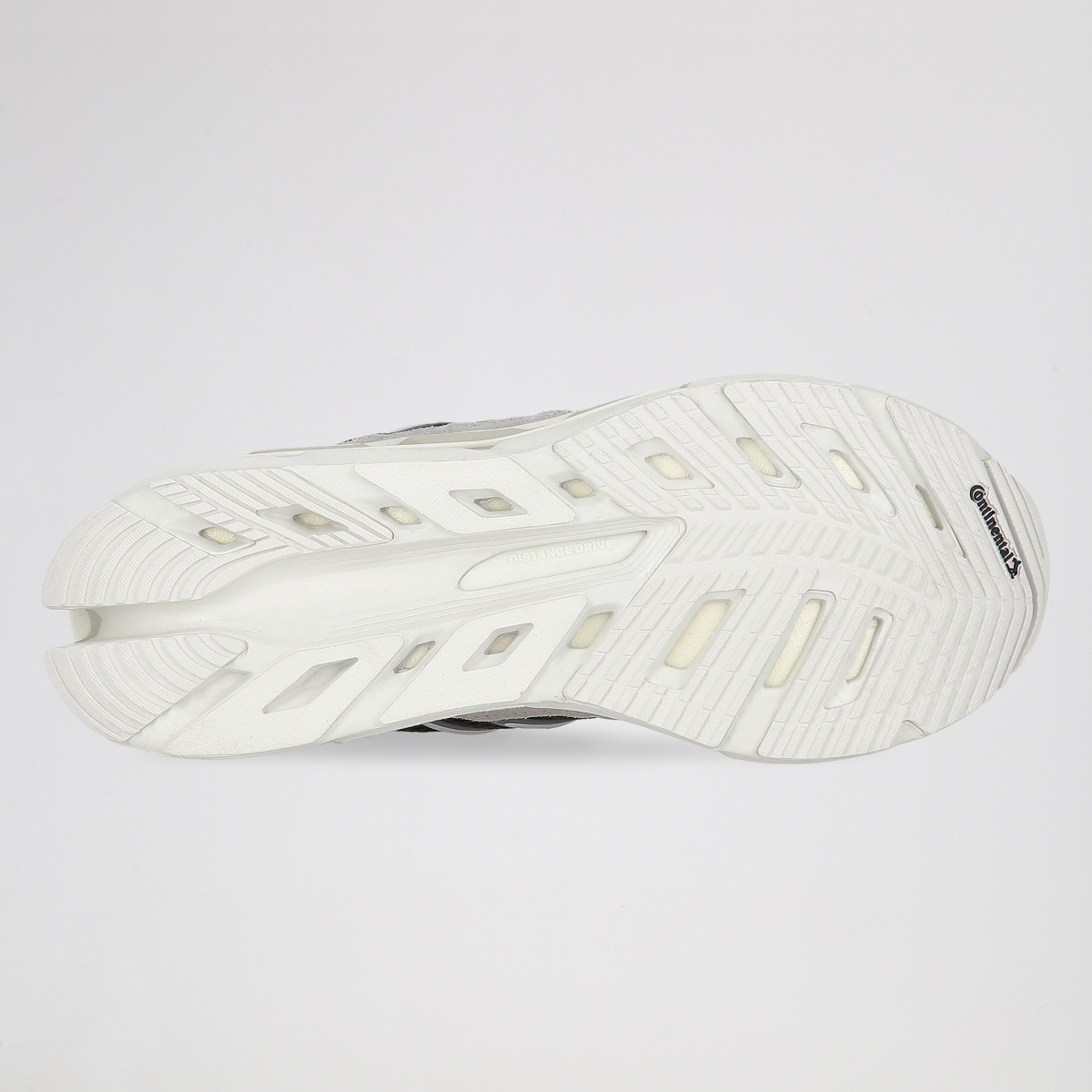 Zapatillas adidas Adistar,  image number null