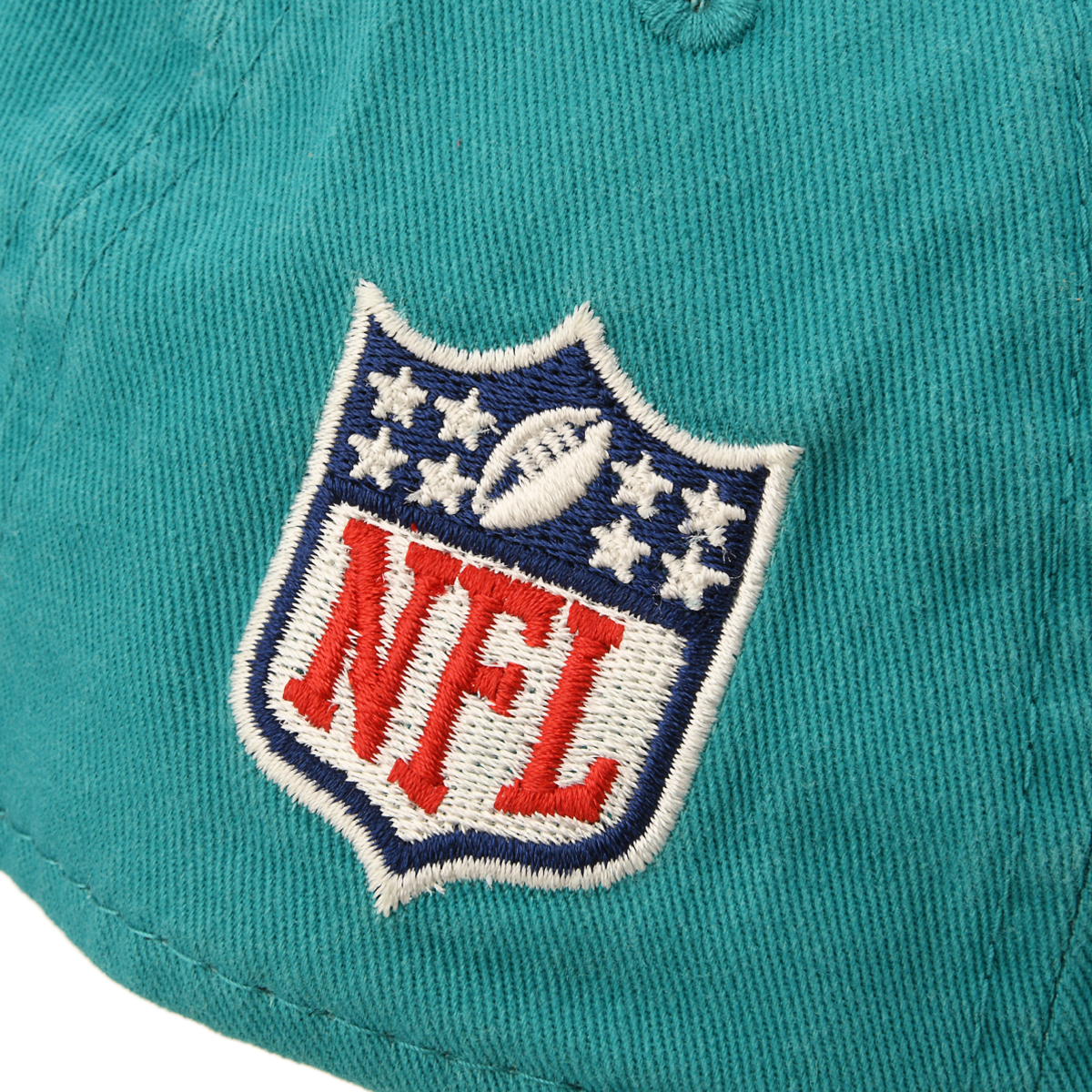 Gorra New Era 920 Miami Dolphins,  image number null