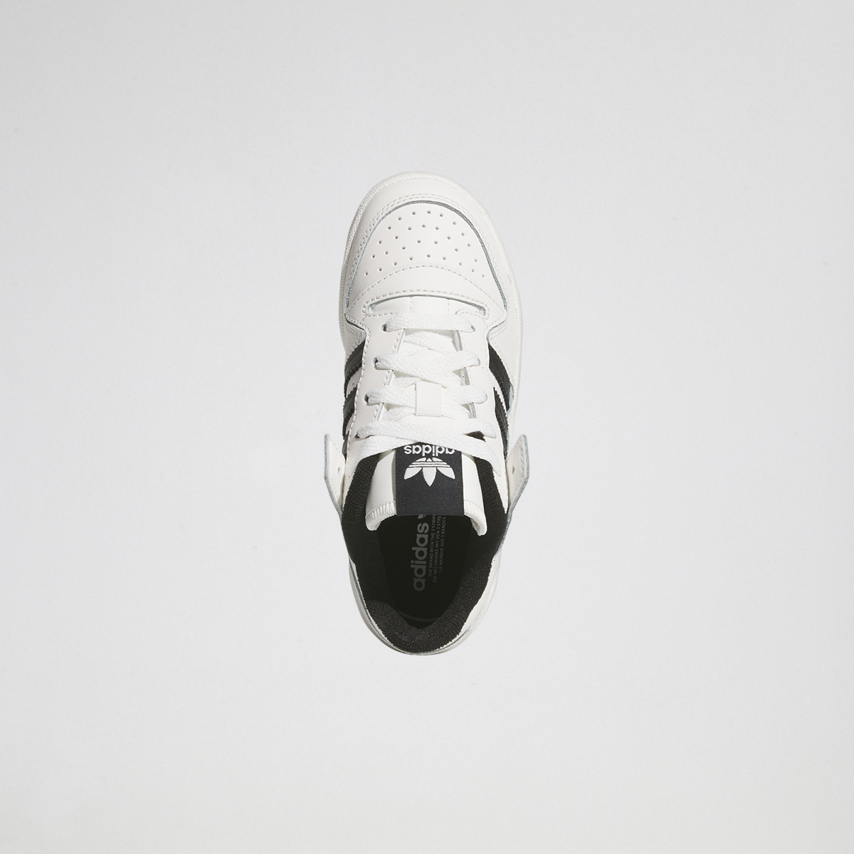 Zapatillas adidas Forum Low Infantil,  image number null