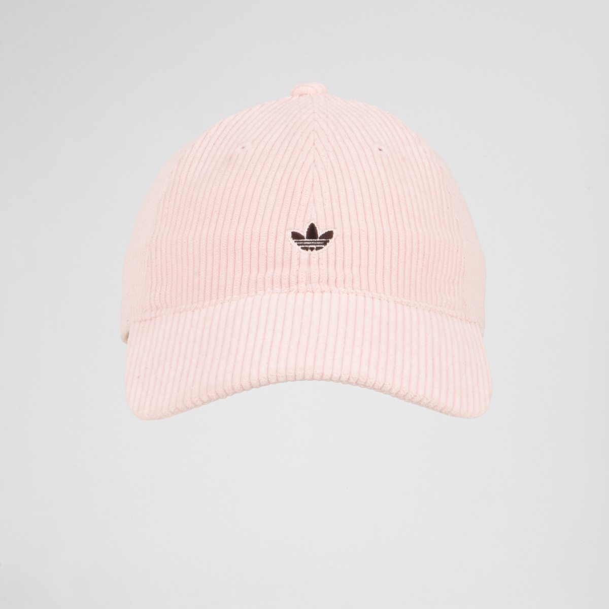 Gorra adidas Corduroy,  image number null