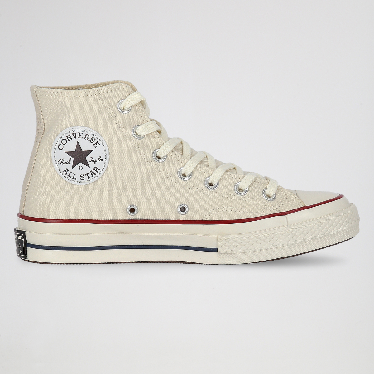 Zapatillas Converse Chuck 70 Hi,  image number null