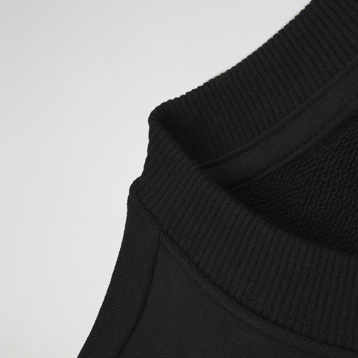 Buzo Puma Wardrobe Essentials Hombre,  image number null