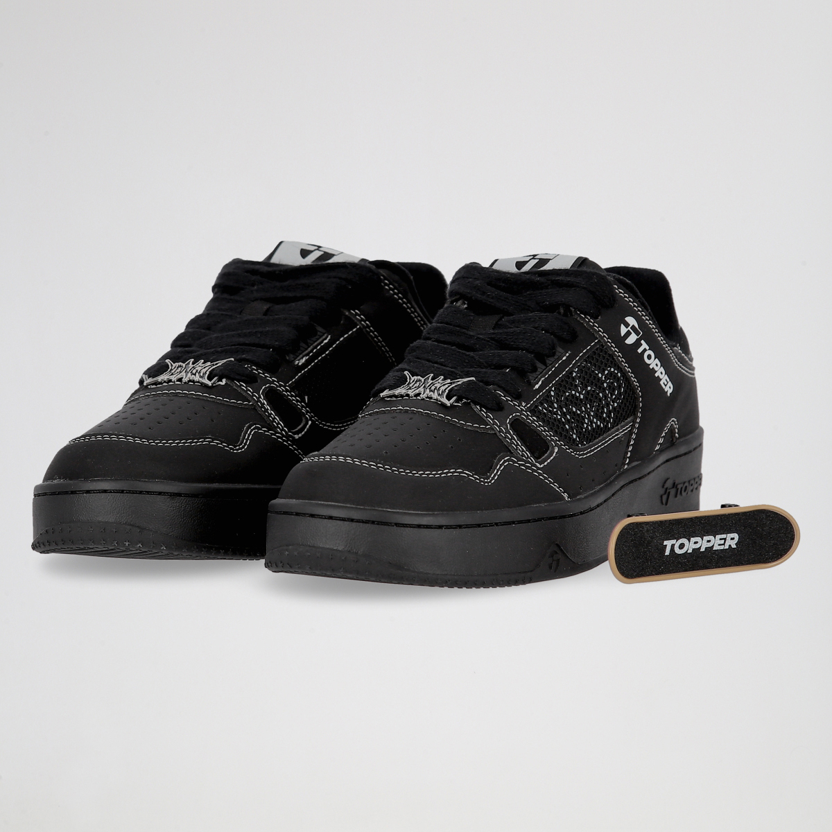 Zapatillas Topper Araka Kotk,  image number null