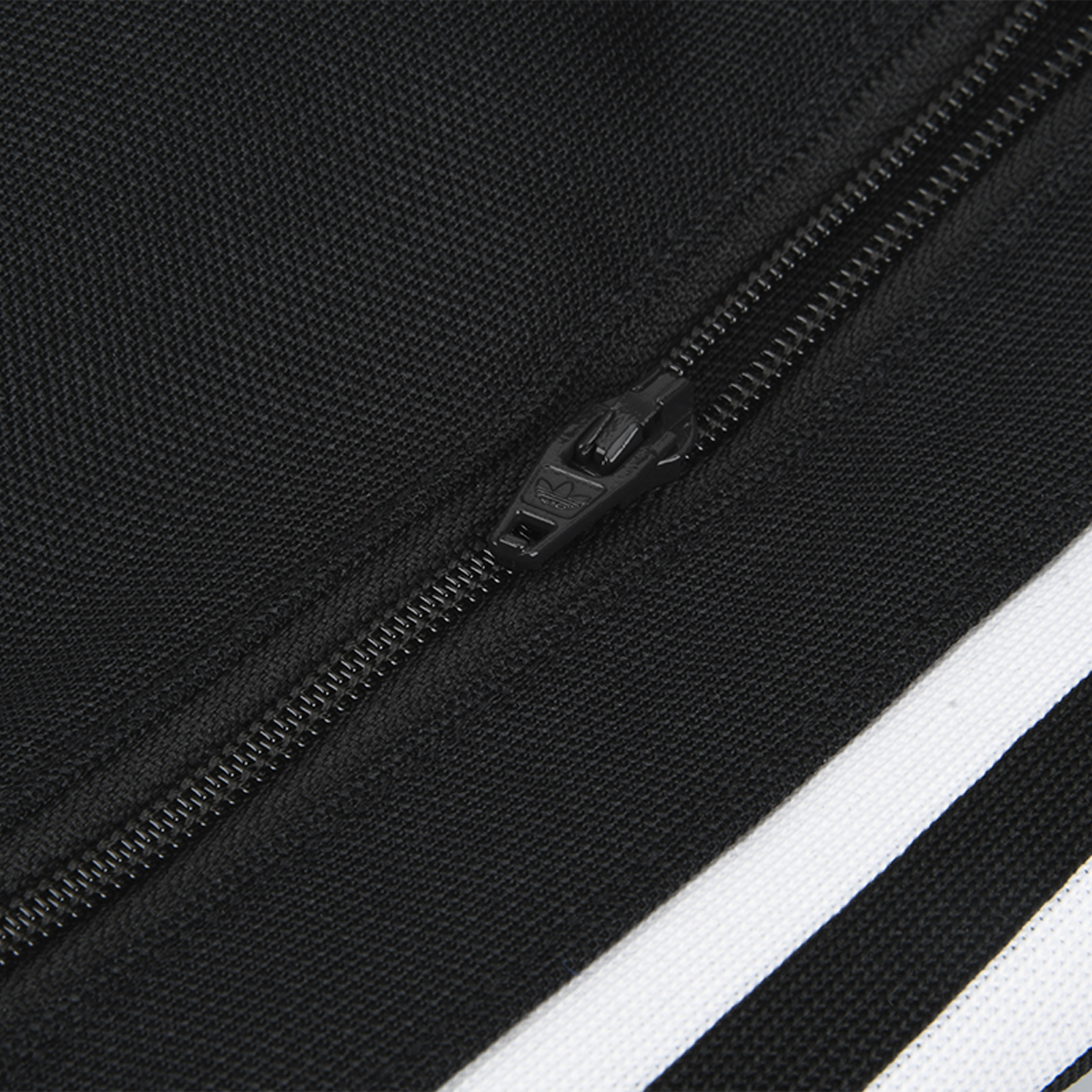 Pantalón adidas Adicolor Classics Beckenbauer Hombre,  image number null