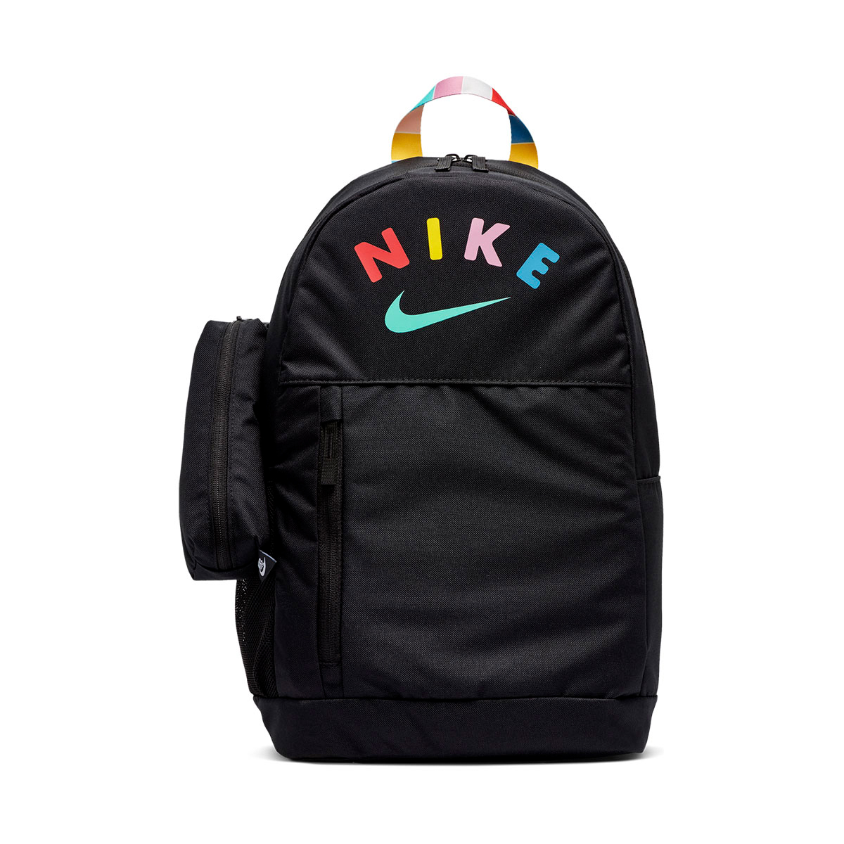 Mochila Nike Elemental