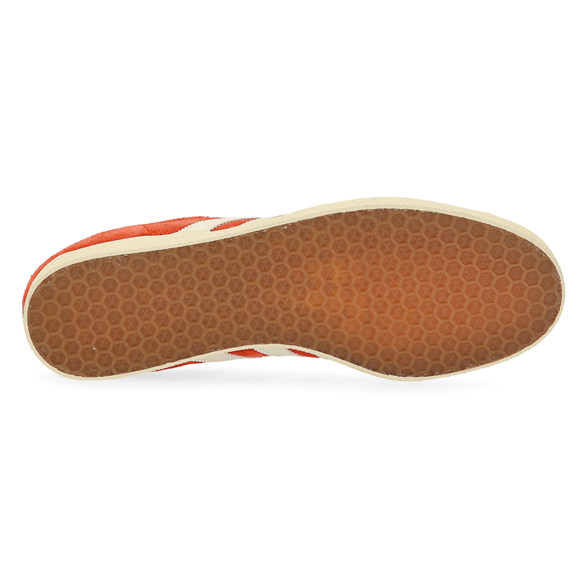Adidas gazelle hombre naranjas shop