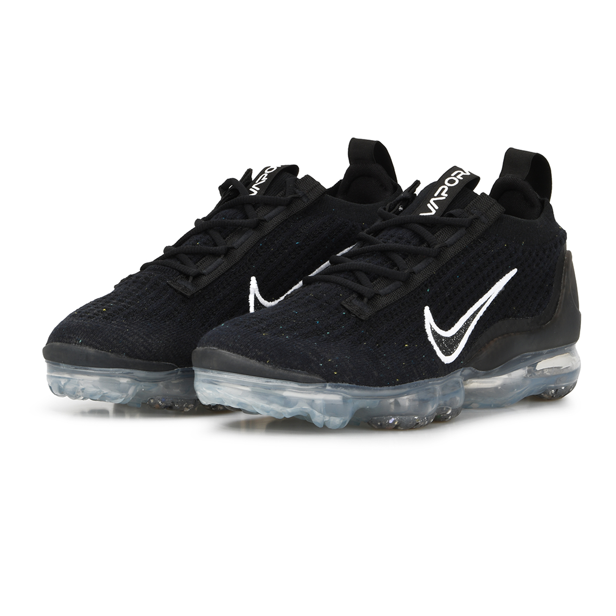 Zapatillas Nike Air Vapormax 2021 Fk Nn,  image number null