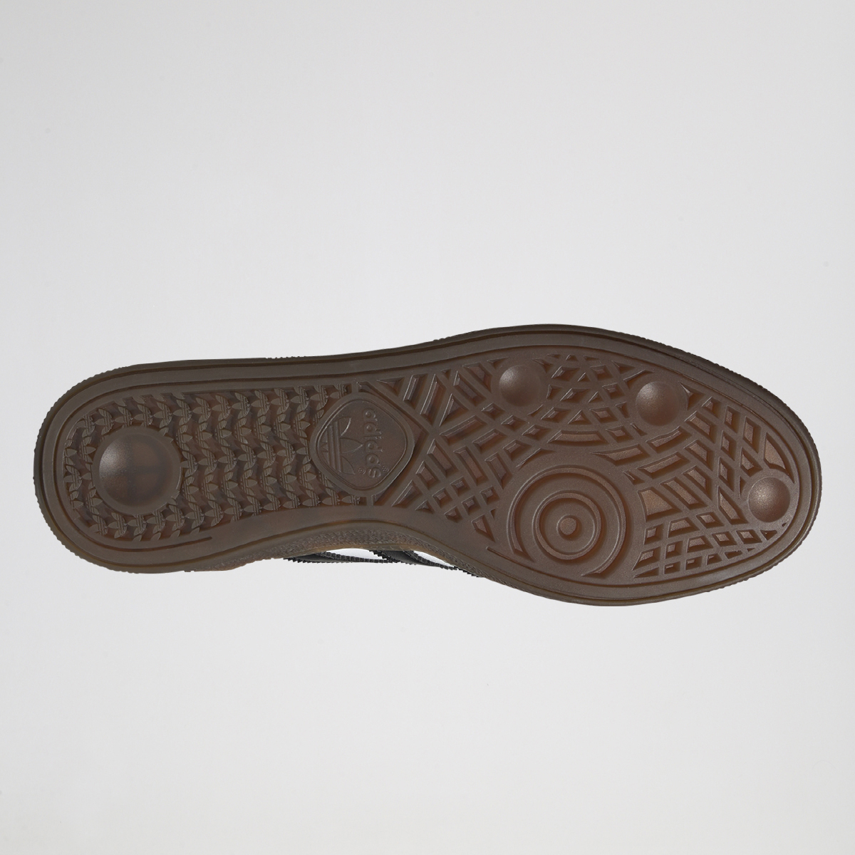 Zapatillas adidas Handball Spezial Hombre,  image number null