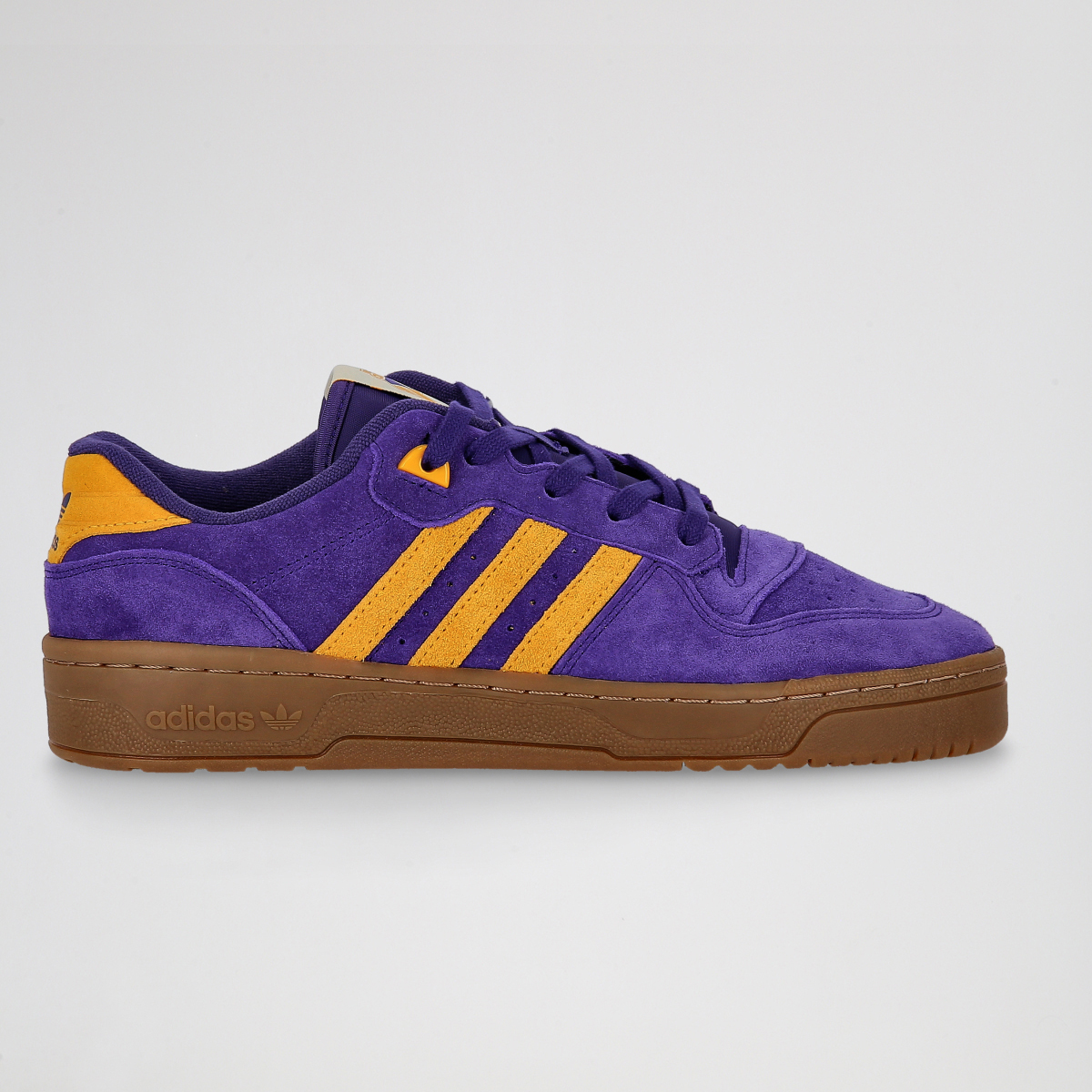 Zapatillas adidas Rivalry Low Hombre,  image number null