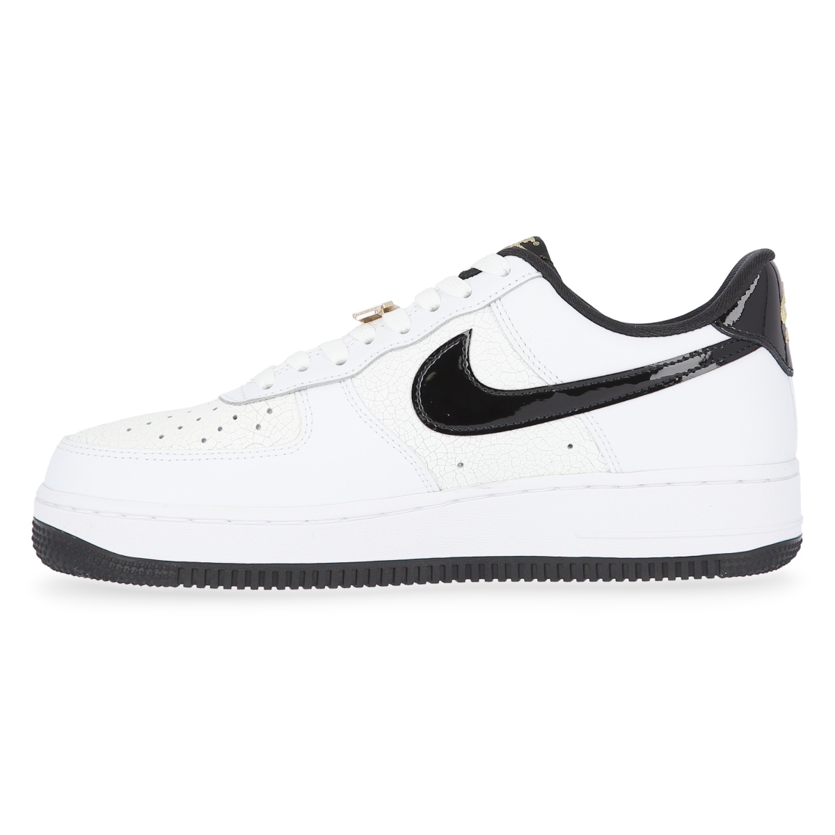Zapatillas Nike Air Force 1 07 Lv8,  image number null