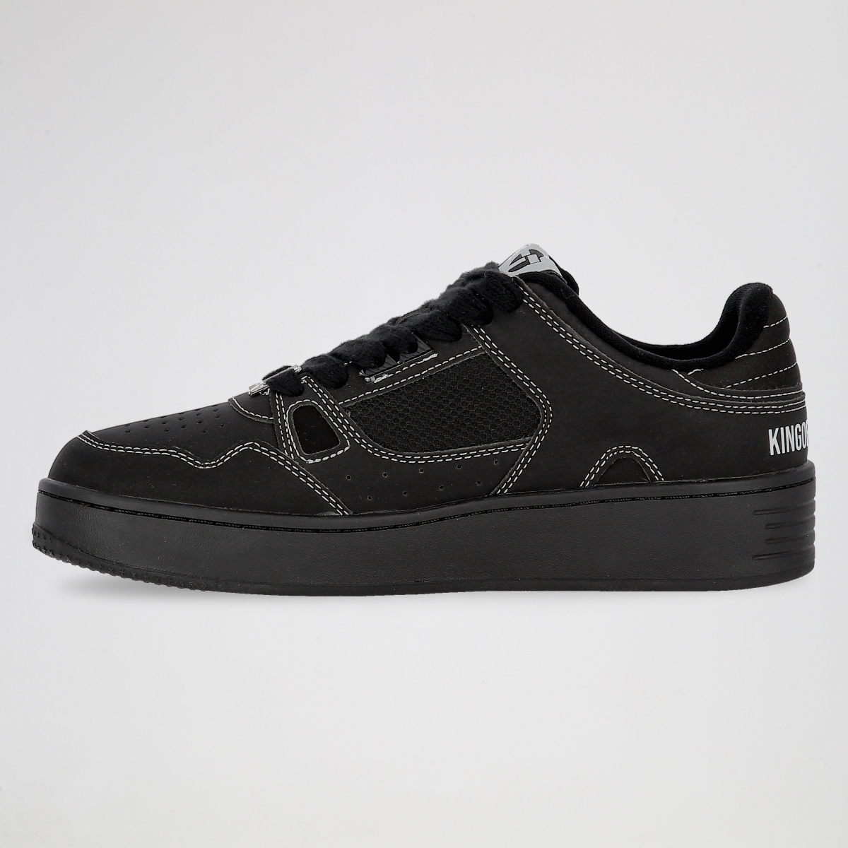 Zapatillas Topper Araka Kotk,  image number null