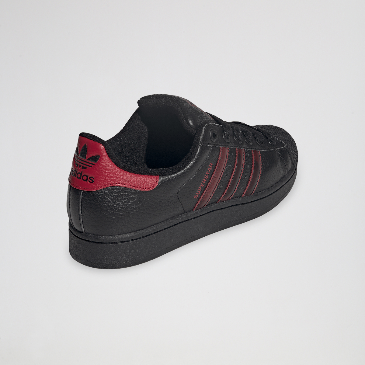Zapatillas adidas Superstar II,  image number null