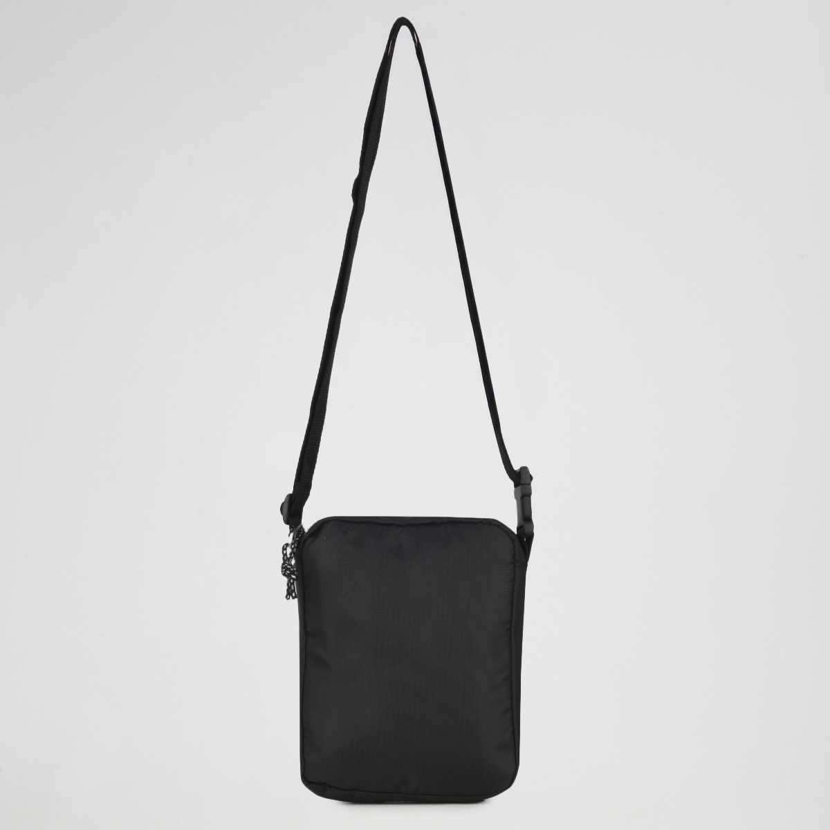 Bolso adidas Small Item,  image number null