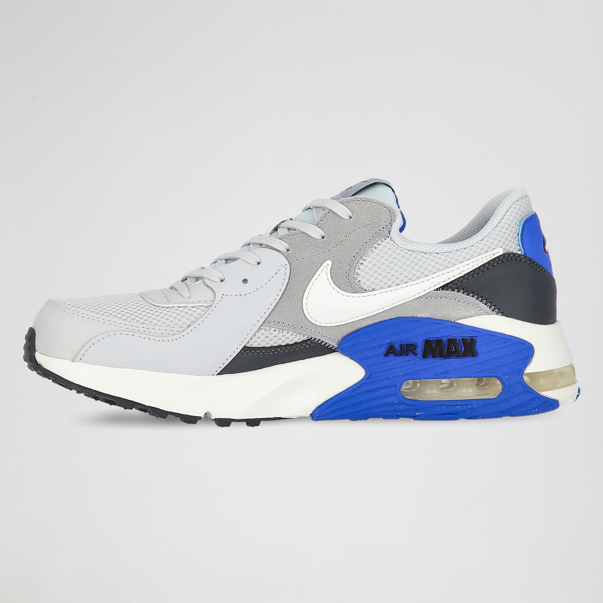 Zapatillas Nike Air Max Excee Hombre,  image number null