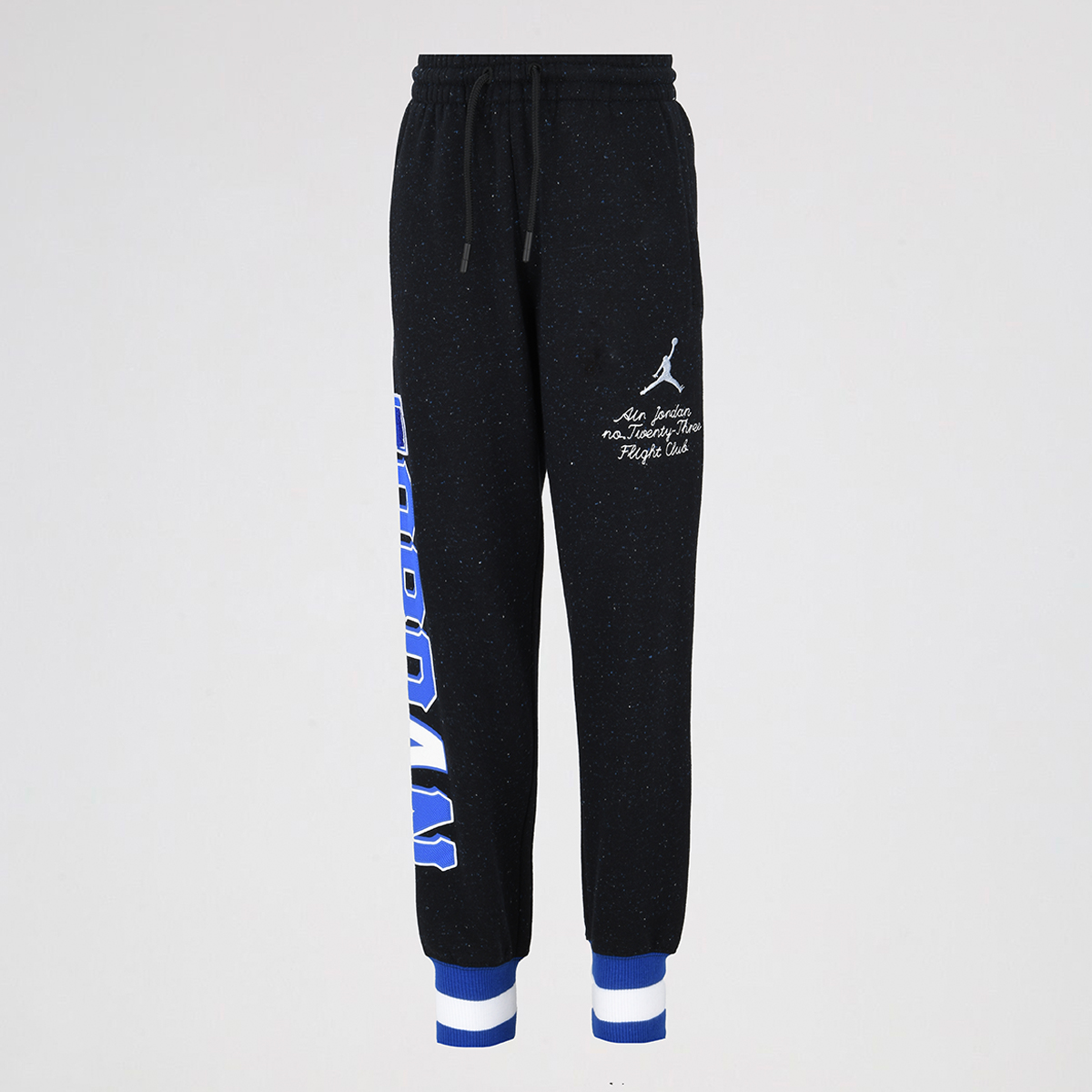 Pantalón Jordan Court Of Legends Niño,  image number null