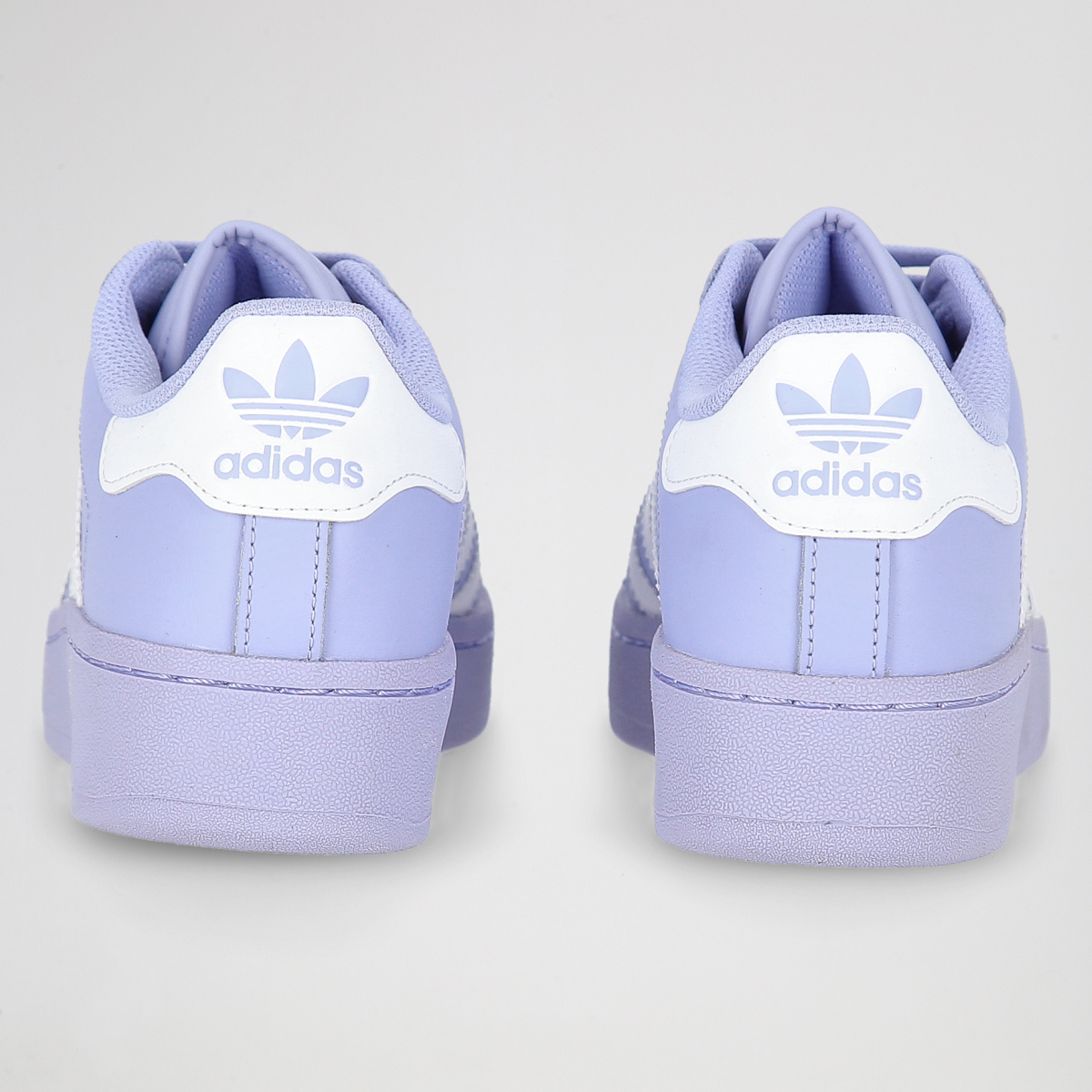 Zapatillas adidas Superstar XLG,  image number null