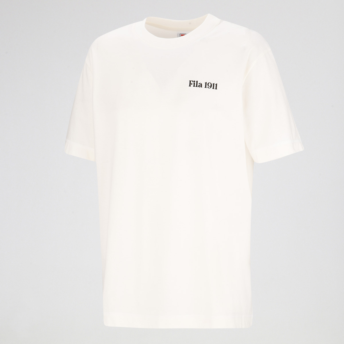 Remera Fila 1911 Sport Life para Hombre,  image number null