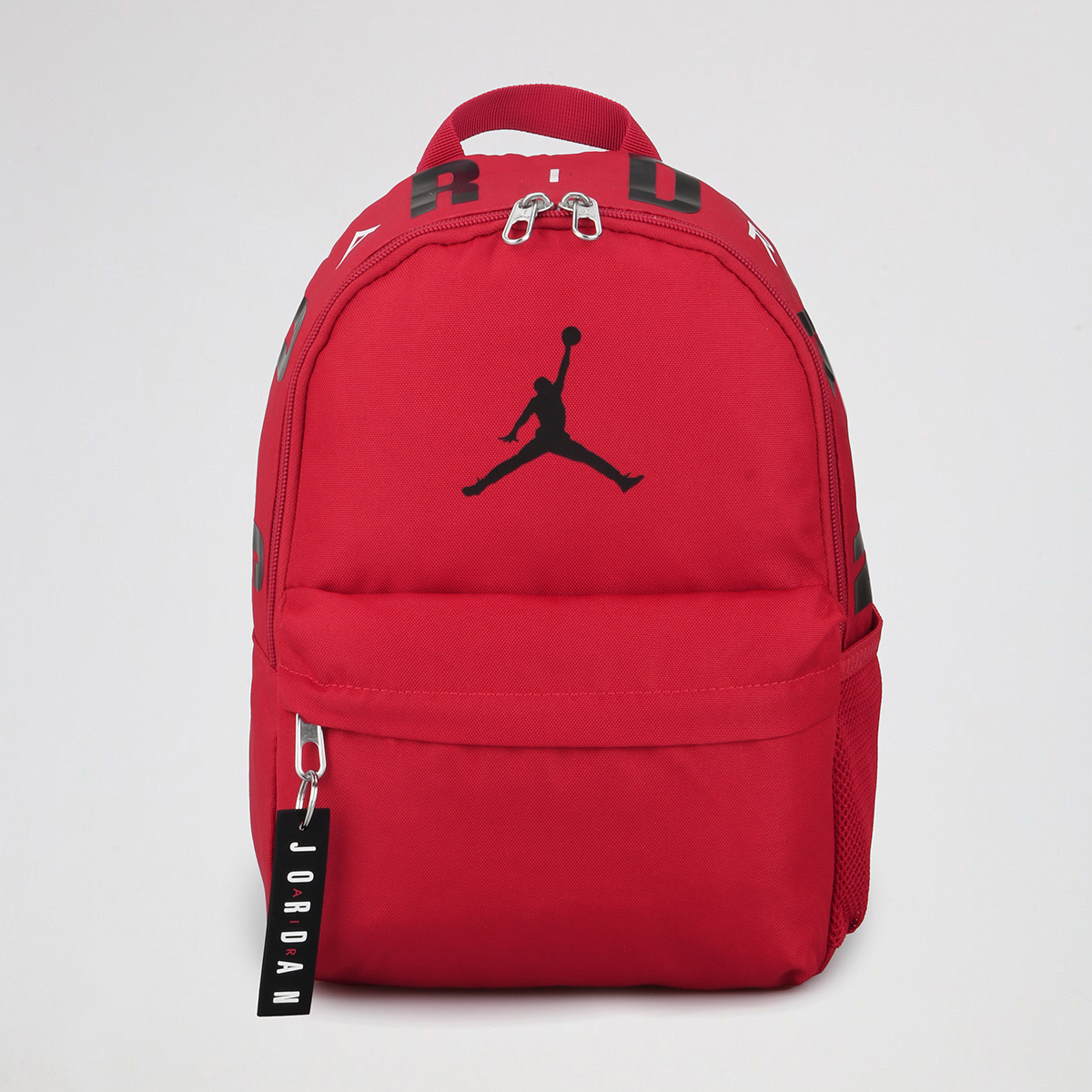 Mochila Jordan Air Mini Niña,  image number null