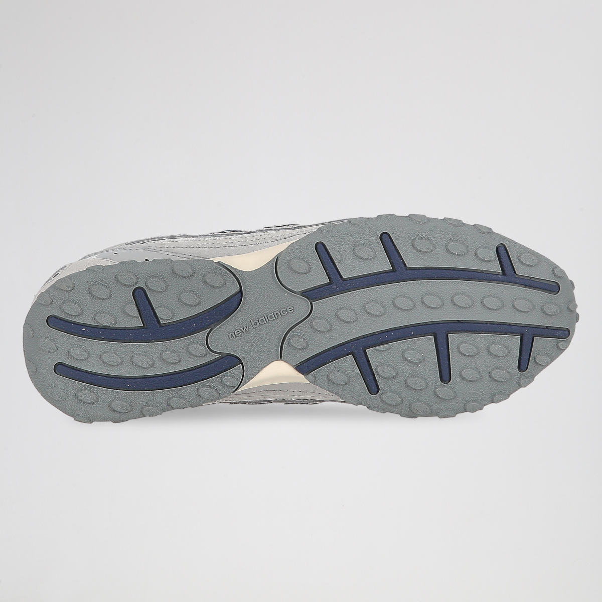 Zapatillas New Balance 204L,  image number null