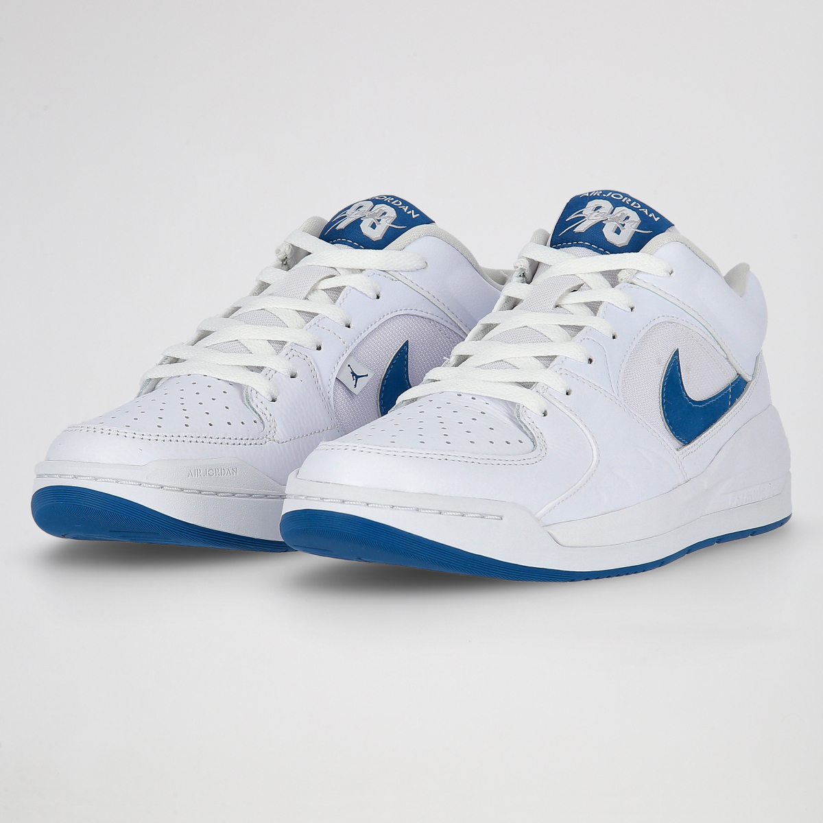 Zapatillas Jordan Stadium 90 Hombre,  image number null