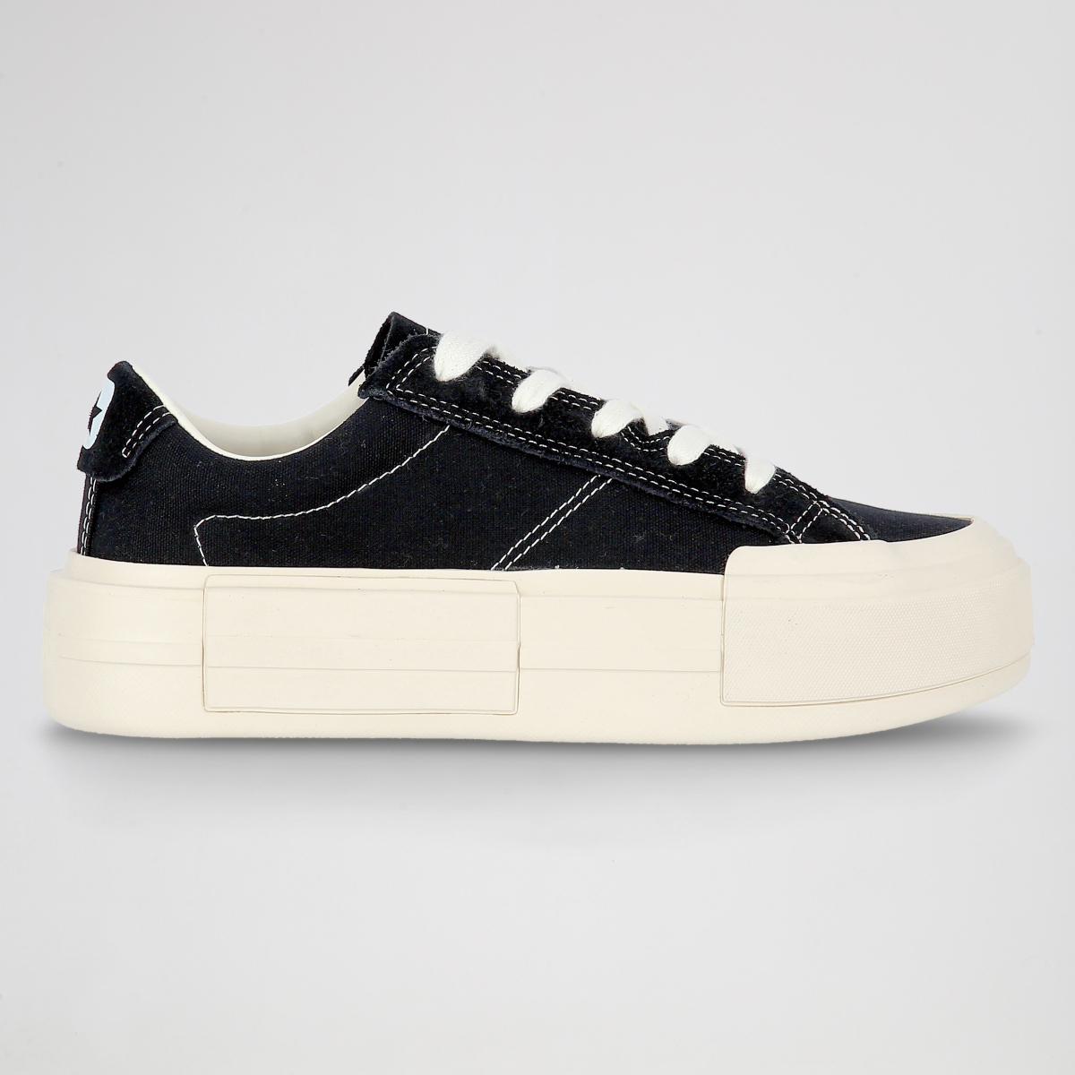 Zapatillas Converse Chuck Taylor All Star Cruise Ox Mujer Moov
