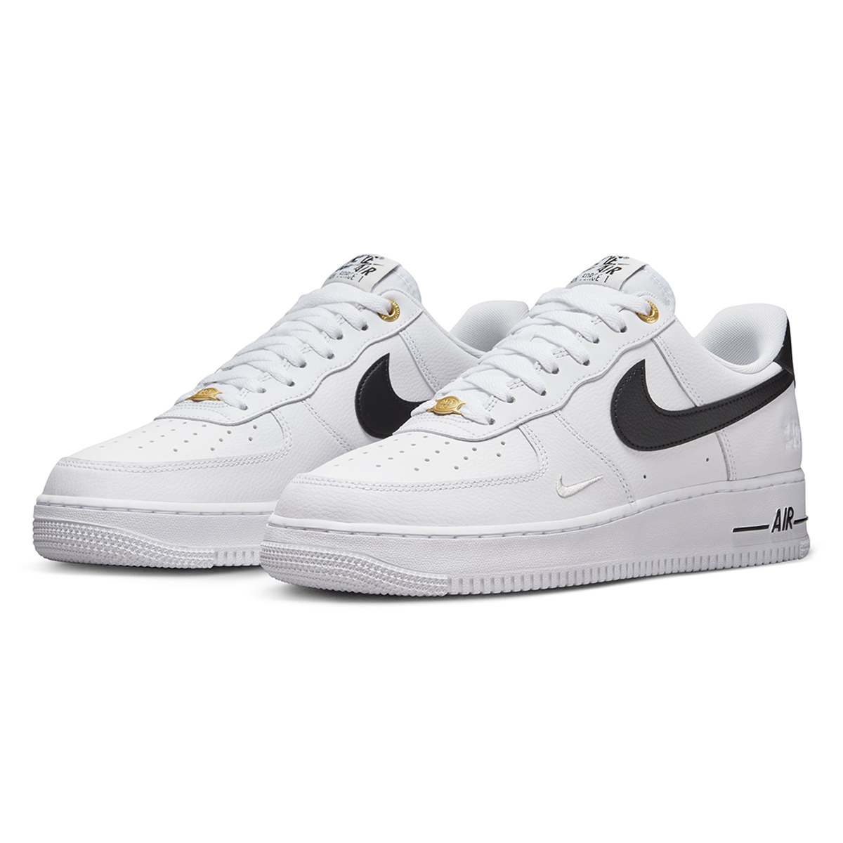 Zapatillas Básquet Nike Air Force 1 '07 LV8 Hombre,  image number null