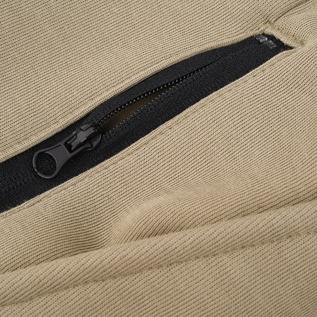 Pantal&oacute;n Nike Tech Fleece,  image number null