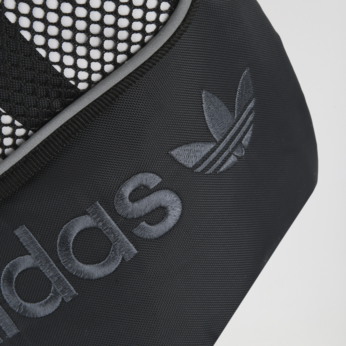 Bolso adidas Sling,  image number null
