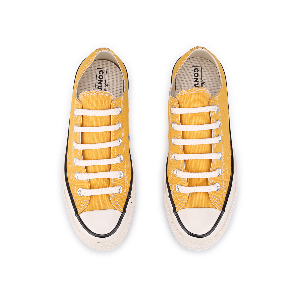 Zapatillas Converse Chuck 70 Ox,  image number null