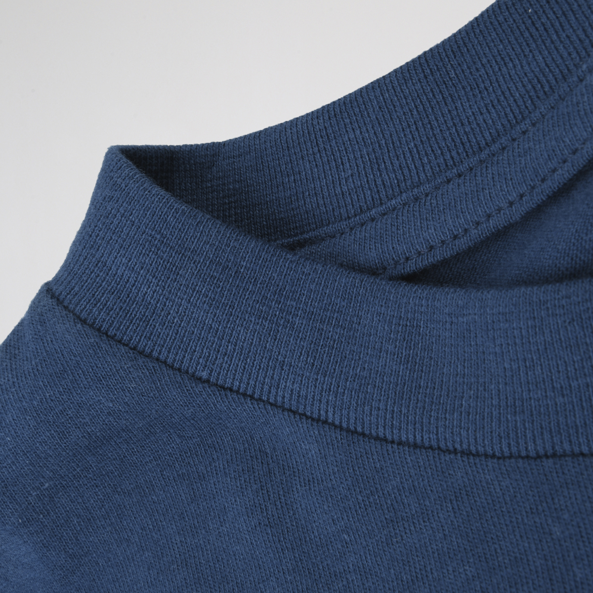 Remera Topper Logo,  image number null