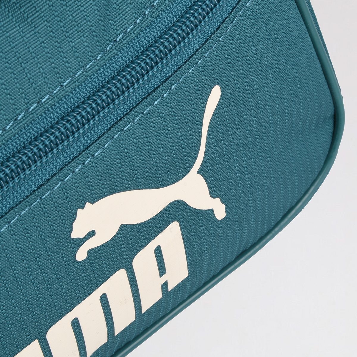 Bolso Puma Mini Campus Sport,  image number null