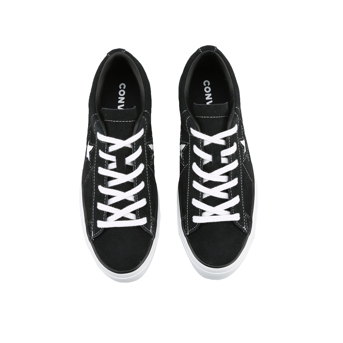 Zapatillas Converse One Star Platform Ox,  image number null