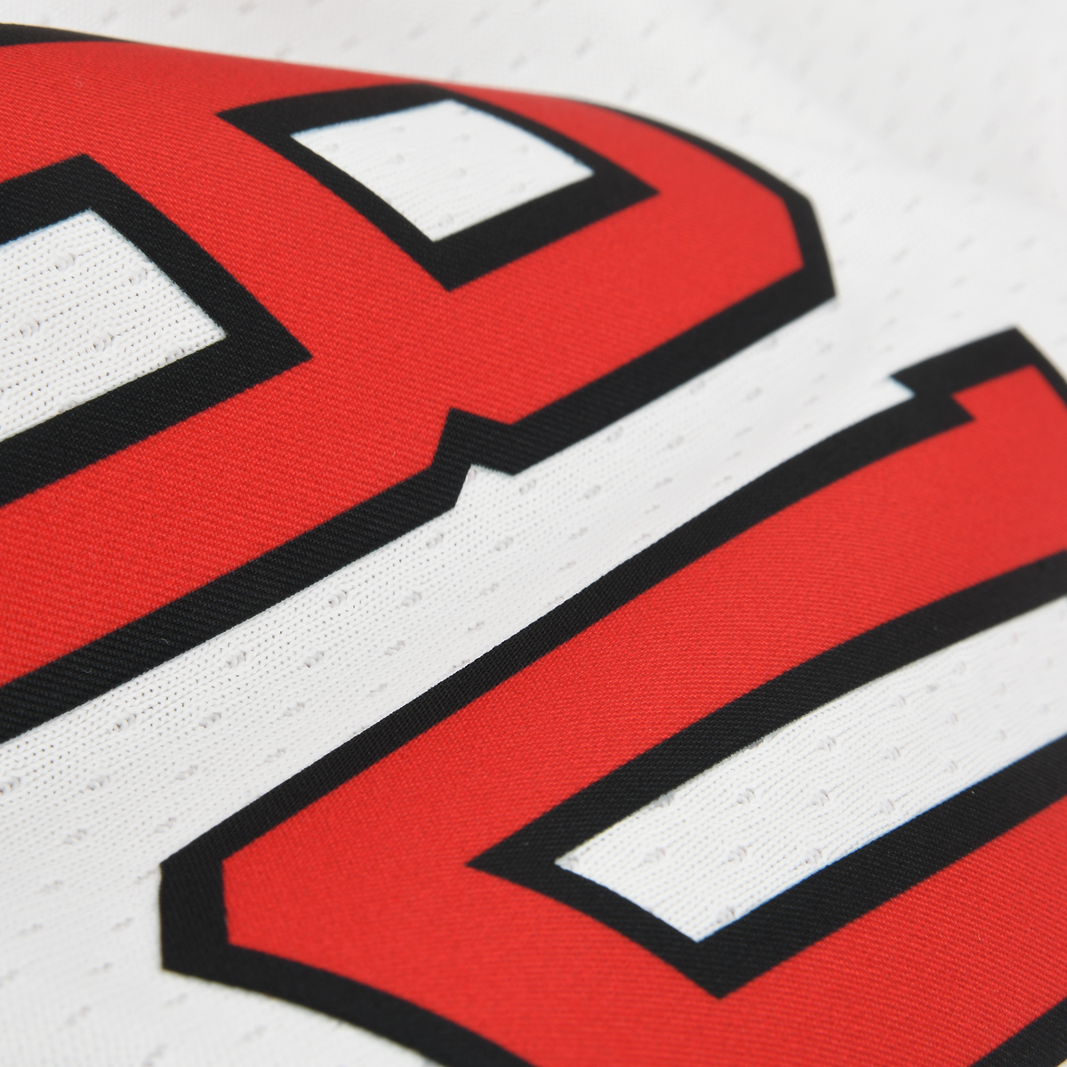 Musculosa Nike Chicago Bulls 2022/23 Hombre,  image number null