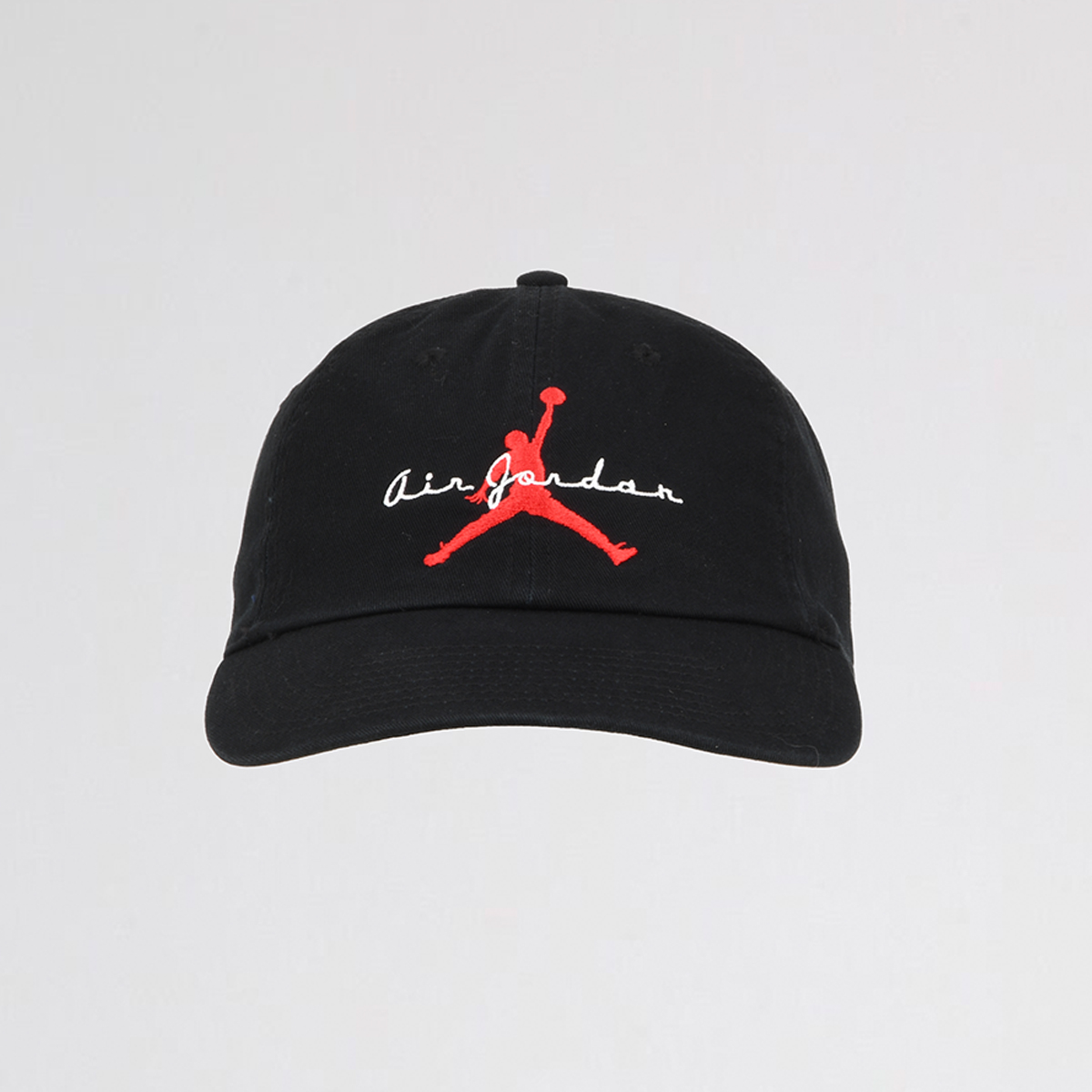 Gorra Jordan Club ajustable,  image number null