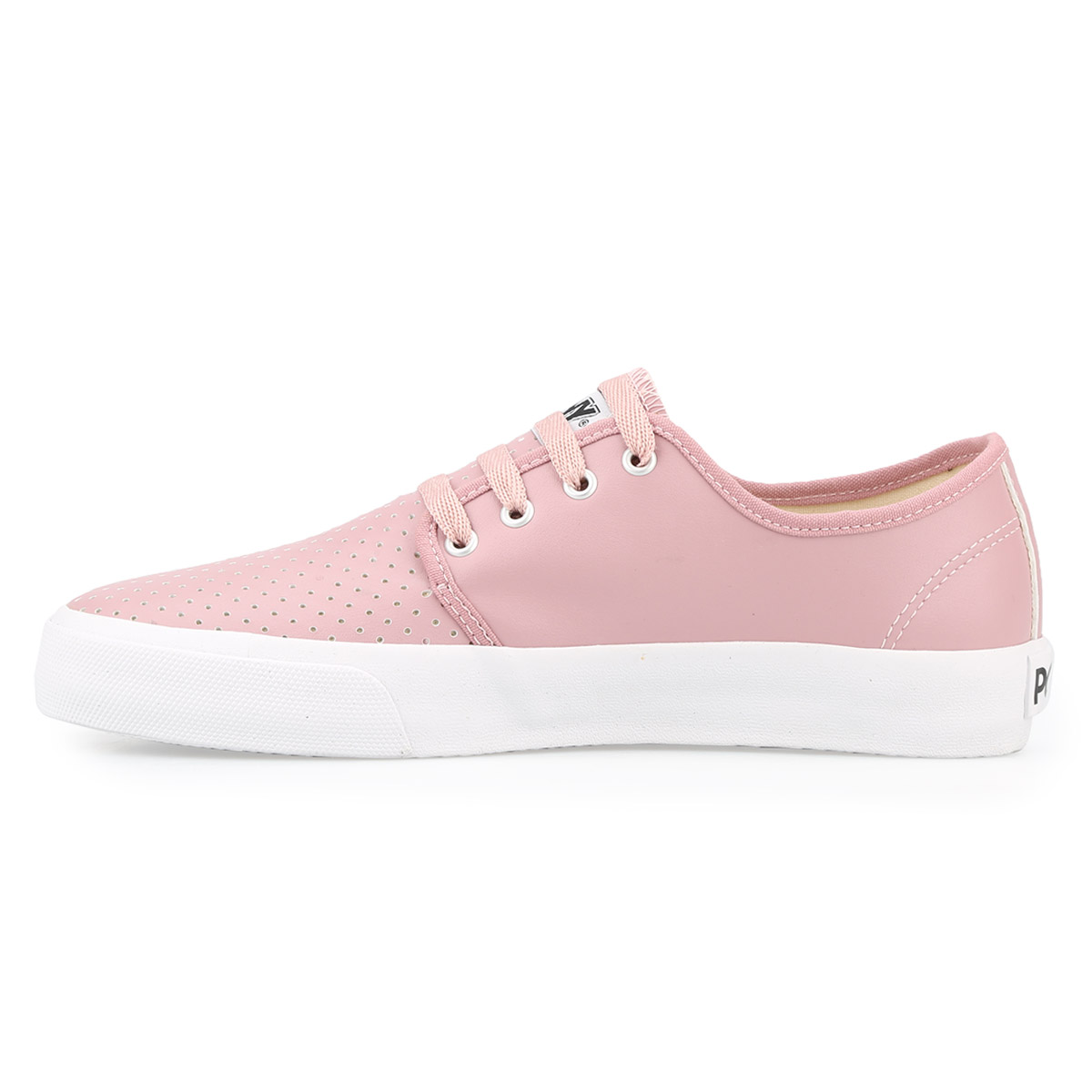 Zapatillas Pony West Ox - Quebec,  image number null