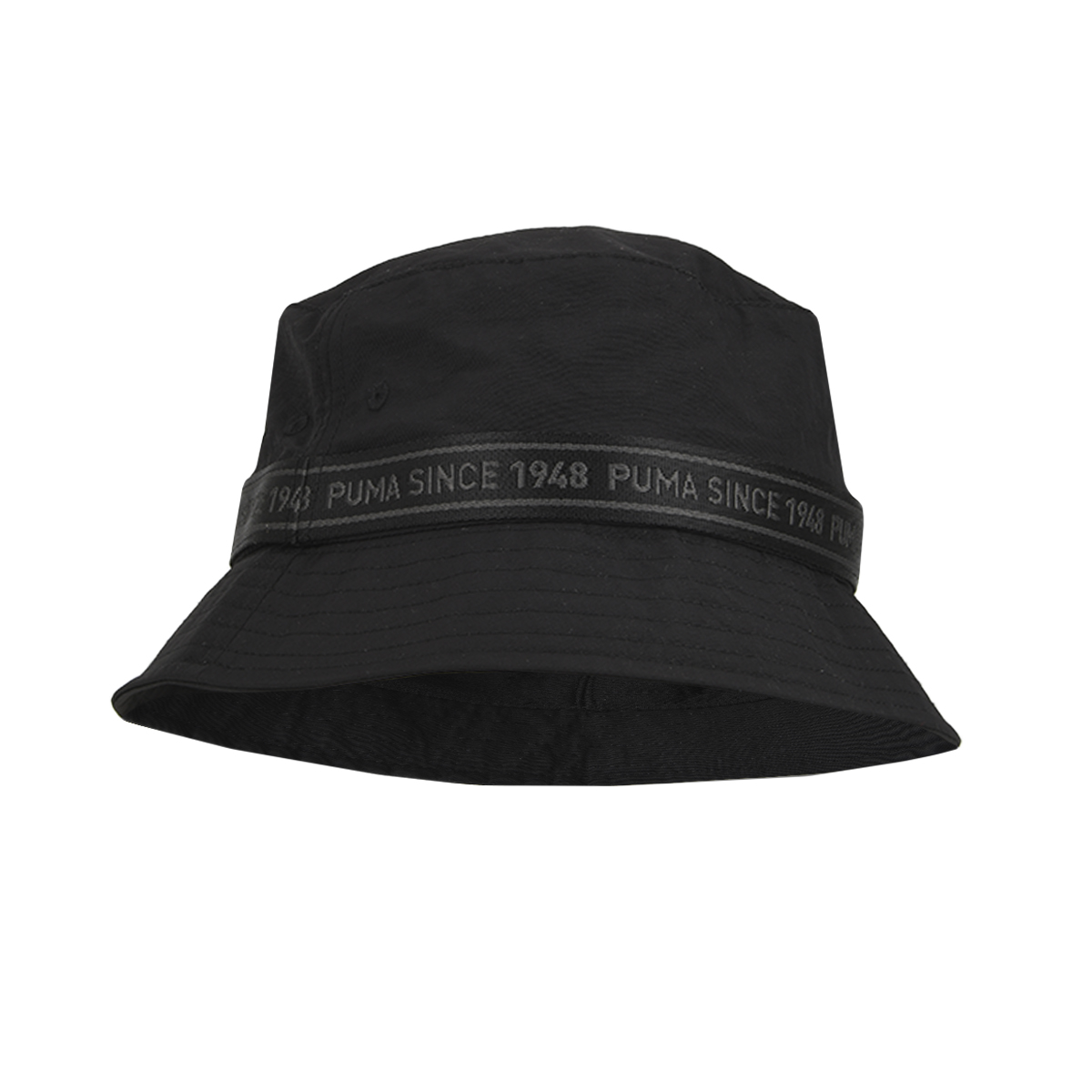 Gorra Puma Prime Color Block Unisex,  image number null