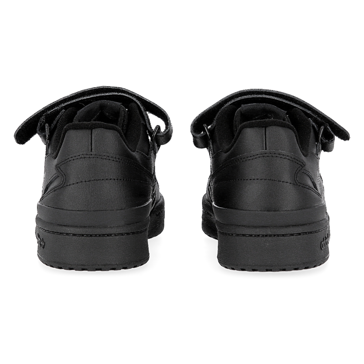 Zapatillas adidas Forum Low Hombre,  image number null