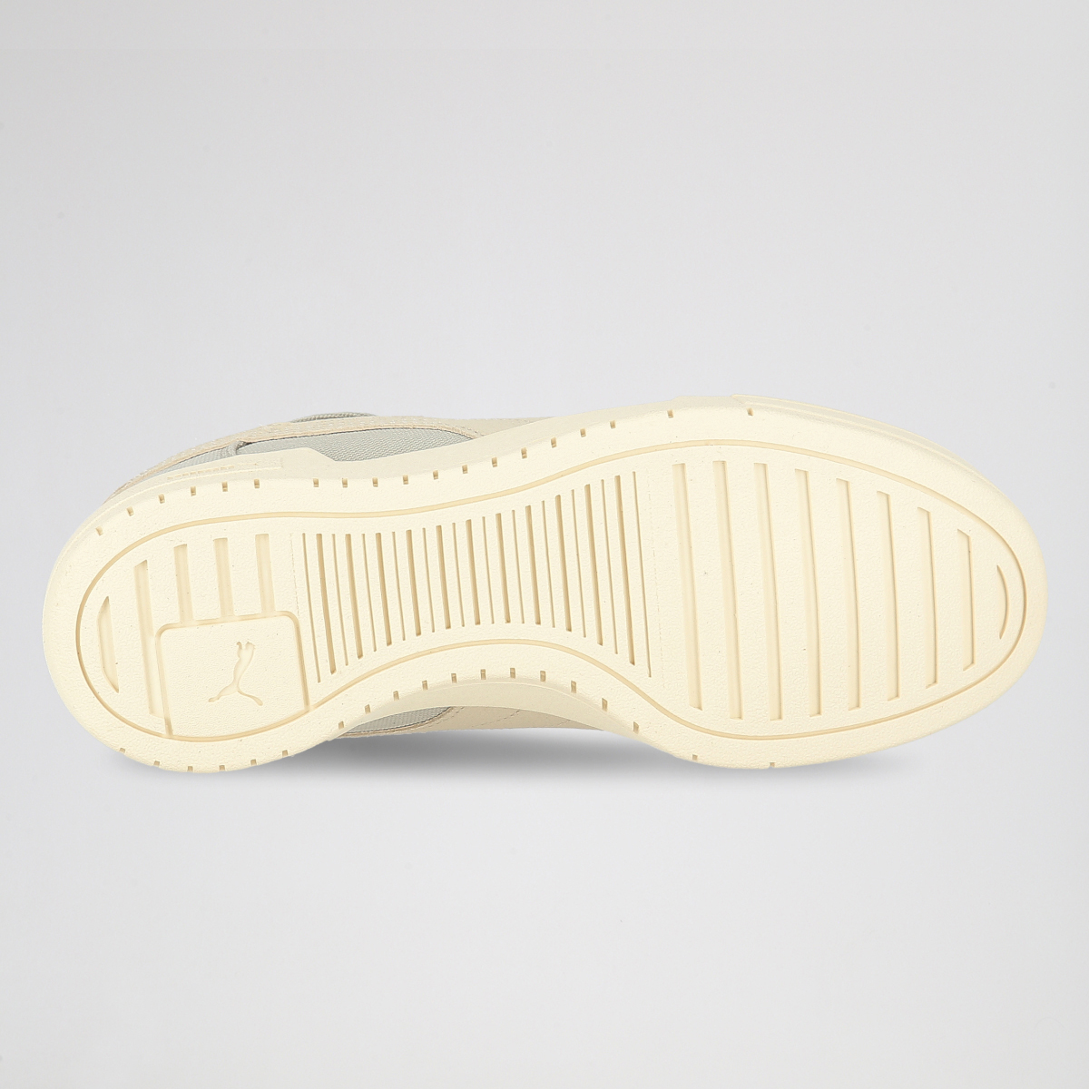 Zapatillas Puma CA Pro Marble,  image number null