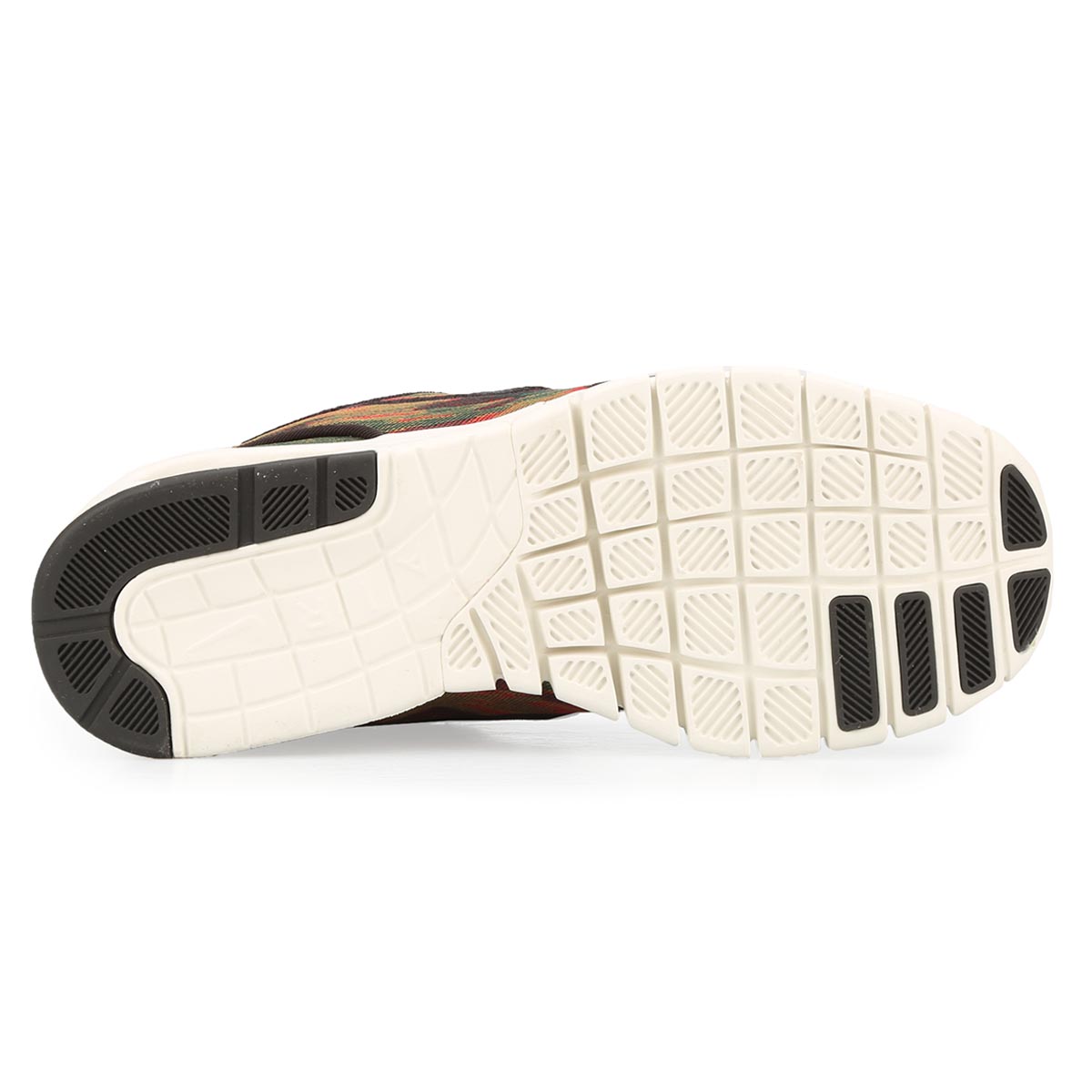 Zapatillas Nike SB Air Max Janoski 2 Moov