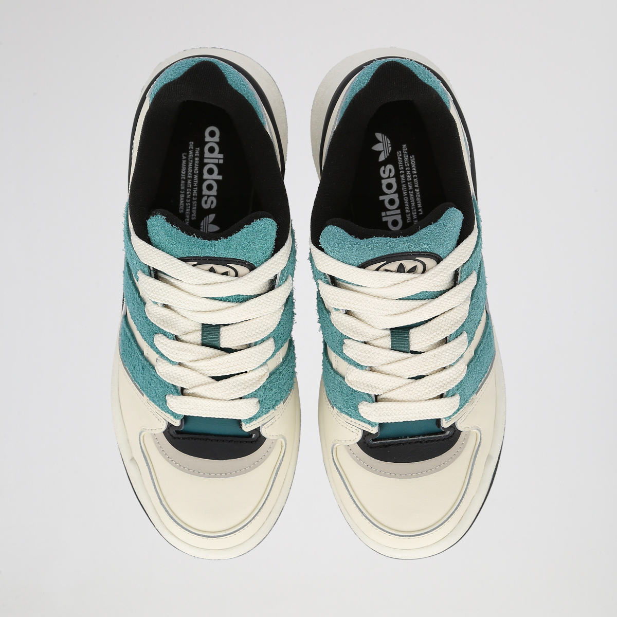 Zapatillas adidas Forum2000,  image number null