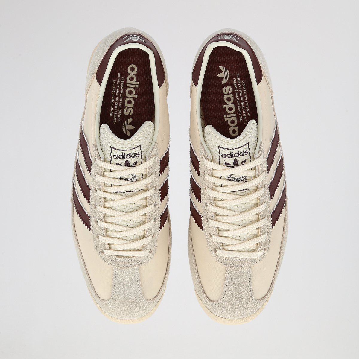 Zapatillas adidas SL72 OG EVA Mujer,  image number null