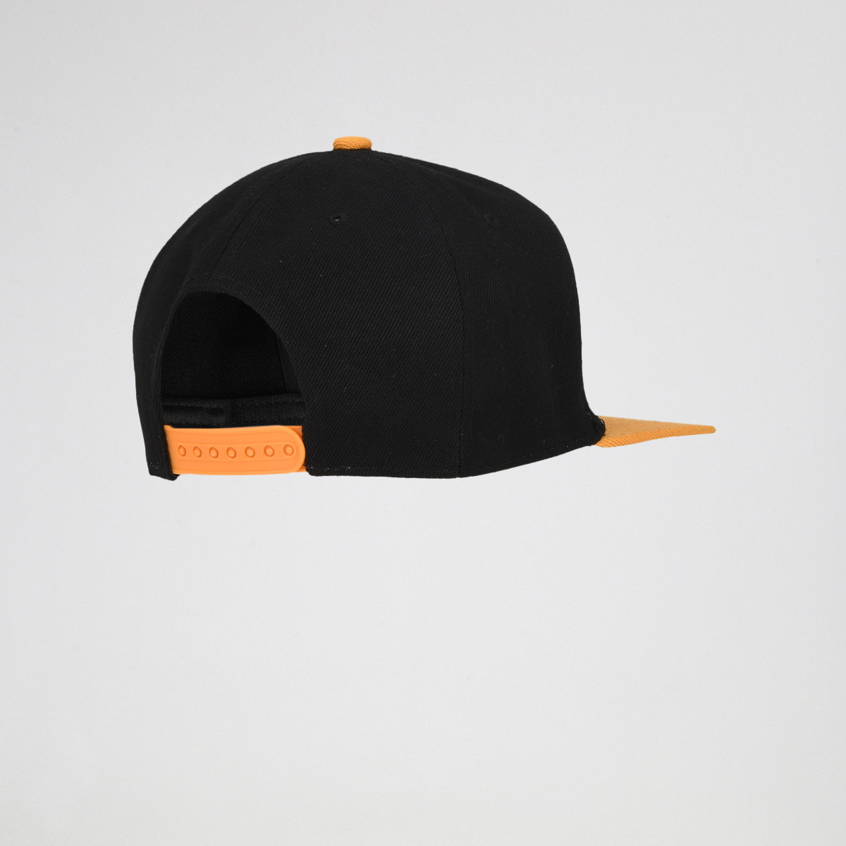 Gorra Ecko Grafitti I25 para Hombre,  image number null