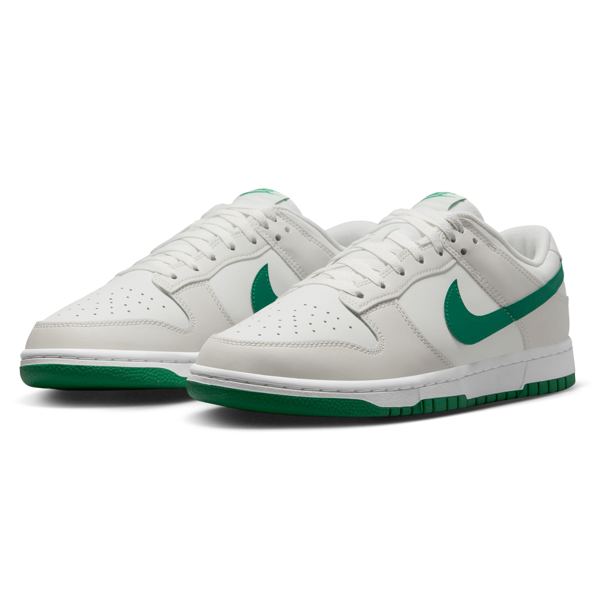 Zapatillas Nike Dunk Low Retro Hombre,  image number null